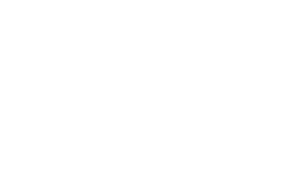 OAGE's NEWS